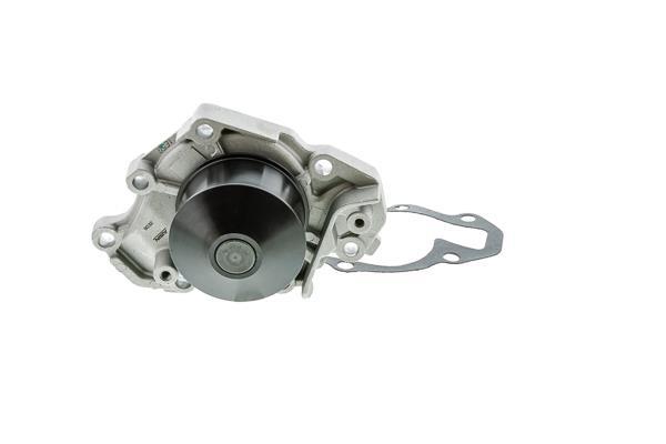 Pompe à eau AISIN ref. WPM-037V